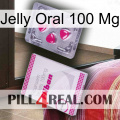 Jelly Oral 100 Mg 32